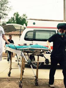 罗定市院后转乡